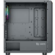 Carcasa Aqirys Rigel