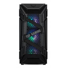 Carcasa ASUS GT301 TUF GAMING
