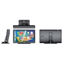 GPS PNI  PNI-S939