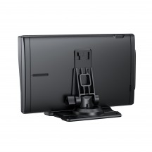 GPS PNI  PNI-S939