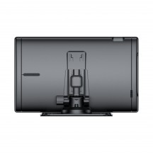GPS PNI  PNI-S939