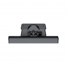 GPS PNI  PNI-S939