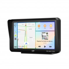GPS PNI  PNI-S937 2