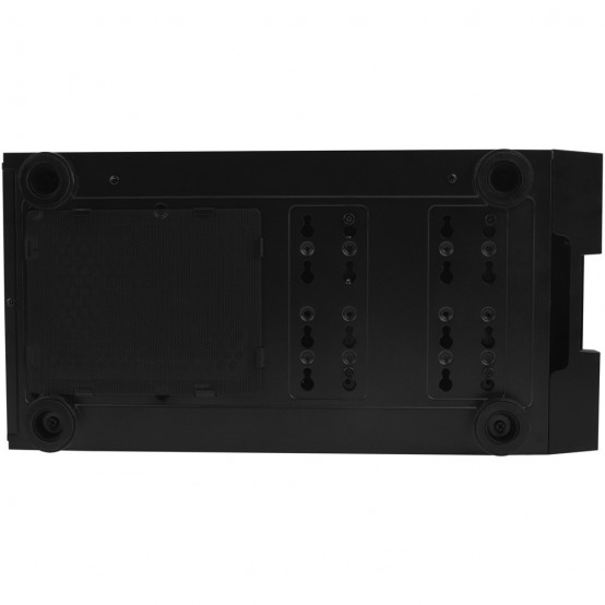 Carcasa Genesis Irid 353 ARGB Micro