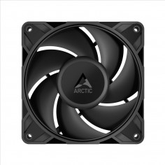 Ventilator Arctic P14 Pro Reverse ACFAN00329A