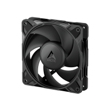 Ventilator Arctic P14 Pro Reverse ACFAN00329A
