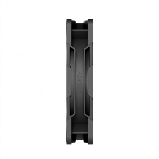 Ventilator Arctic P14 Pro Reverse ACFAN00329A