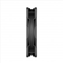 Ventilator Arctic P14 Pro Reverse ACFAN00329A