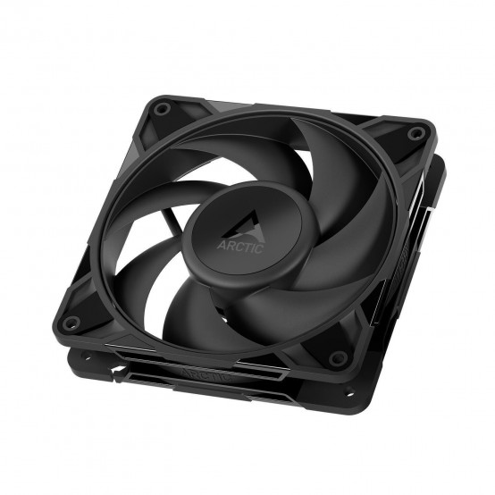 Ventilator Arctic P14 Pro Reverse - 3-Pack ACFAN00330A
