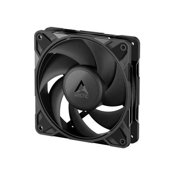 Ventilator Arctic P14 Pro Reverse - 3-Pack ACFAN00330A