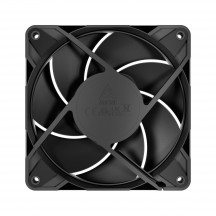Ventilator Arctic P14 Pro Reverse - 3-Pack ACFAN00330A