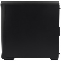 Carcasa Genesis Irid 503 ARGB Micro