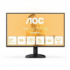 Monitor AOC  27B31H 2