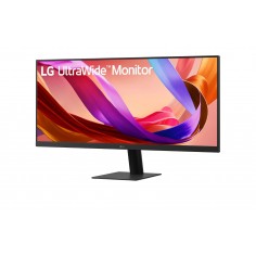 Monitor LG  29U511A-B.AEU 2