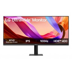 Monitor LG  34U511A-B.AEU