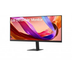 Monitor LG  34U511A-B.AEU 2