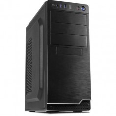 Carcasa Inter-Tech IT-5916