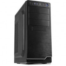 Carcasa Inter-Tech IT-5916