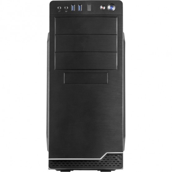 Carcasa Inter-Tech IT-5916