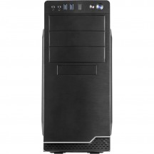 Carcasa Inter-Tech IT-5916