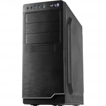 Carcasa Inter-Tech IT-5916