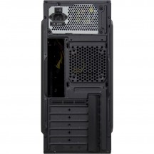 Carcasa Inter-Tech IT-5916