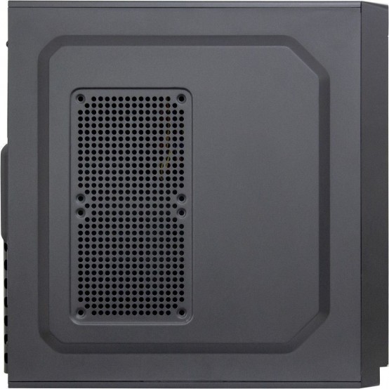 Carcasa Inter-Tech IT-5916