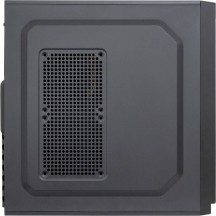 Carcasa Inter-Tech IT-5916