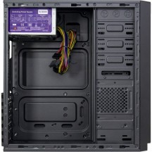 Carcasa Inter-Tech IT-5916