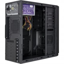 Carcasa Inter-Tech IT-5916
