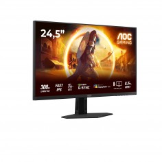 Monitor AOC  25G4SRE