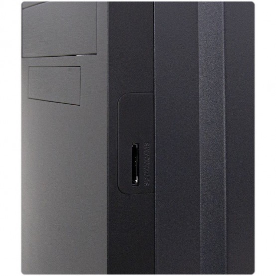 Carcasa Inter-Tech IT-5916