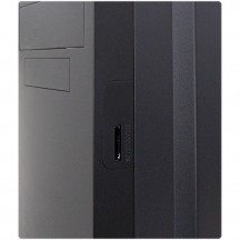 Carcasa Inter-Tech IT-5916