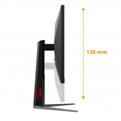 Monitor AOC  27G4HA