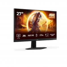 Monitor AOC  27G4HRE