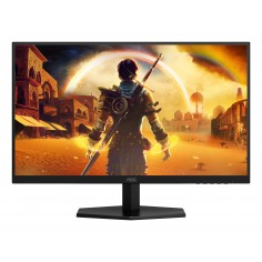 Monitor AOC  Q27G42ZE 2