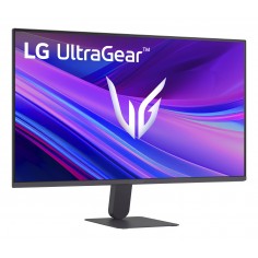 Monitor LG  27G411A-B.AEU 2