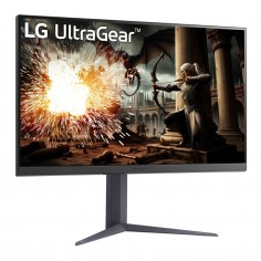 Monitor LG  32GS75Q-B.AEU 2