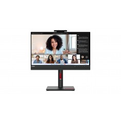 Monitor Lenovo ThinkVision T24mv-30 63D7UAR3EU