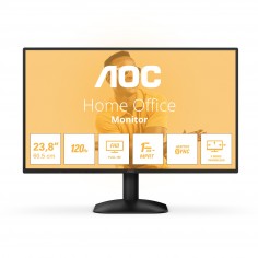 Monitor AOC  24B31H