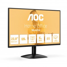 Monitor AOC  24B31H 2