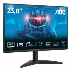 Monitor AOC  24B36X