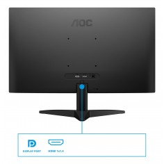 Monitor AOC  24B36X 2