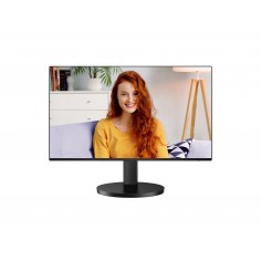 Monitor AOC  24B3CF2
