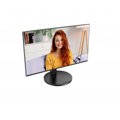Monitor AOC  24B3CF2 2