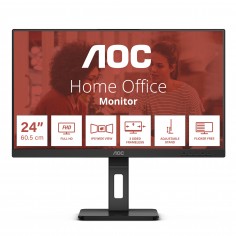 Monitor AOC  24E3QAF