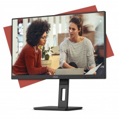 Monitor AOC  24E3QAF 2