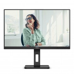 Monitor AOC  24P3CV