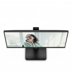 Monitor AOC  24P3CV 2