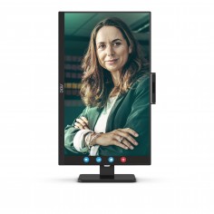 Monitor AOC  24P3QW